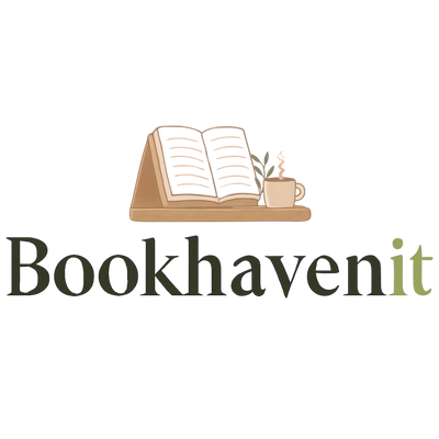 Bookhavenit