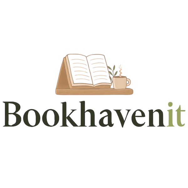 Bookhavenit