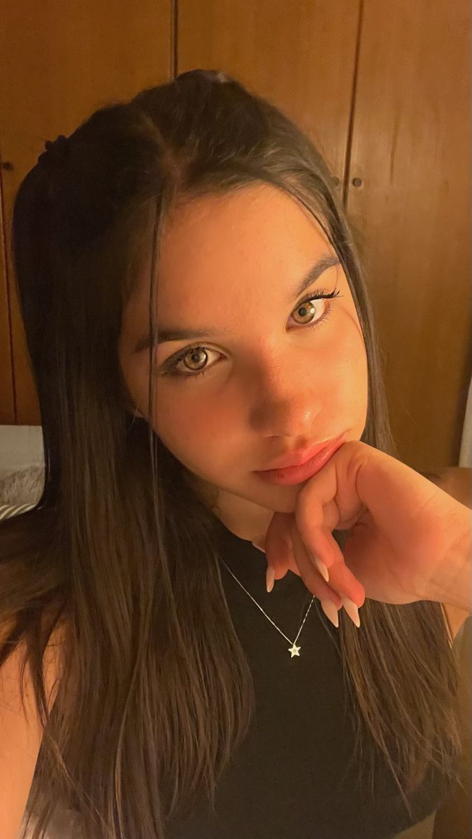<em>Isabela L.</em>