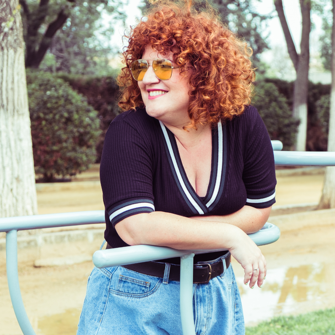 <em>Rebeca l.</em>